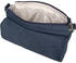 Zwei Mademoiselle.M M60 nubuck-blue
