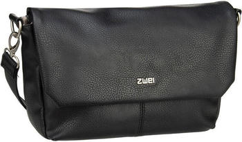 Zwei Mademoiselle.M M60 black