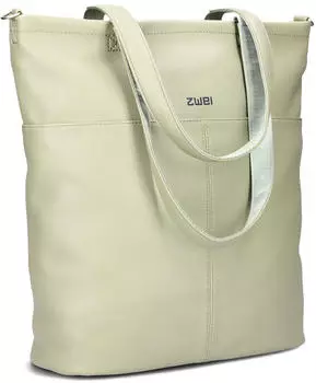 Zwei Mademoiselle.M M145 jade