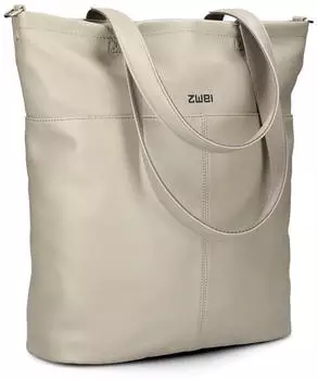 Zwei Mademoiselle.M M145 cement