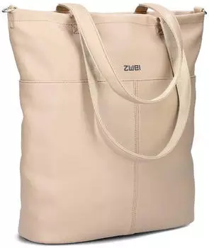 Zwei Mademoiselle.M M145 oat