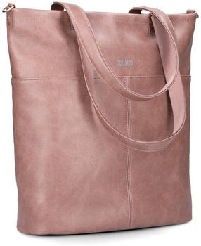 Zwei Mademoiselle.M M145 blush