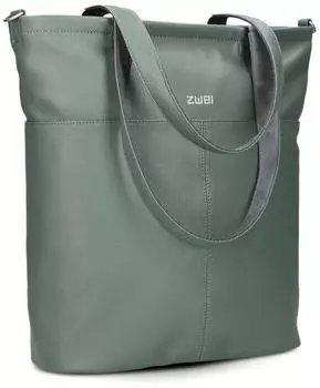 Zwei Mademoiselle.M M145 eucalyptus