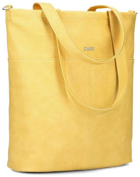 Zwei Mademoiselle.M M145 lemon
