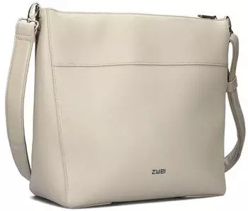 Zwei Mademoiselle.M M110 cement