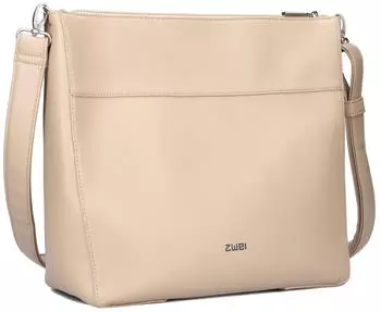 Zwei Mademoiselle.M M110 oat