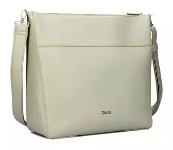 Zwei Mademoiselle.M M110 jade