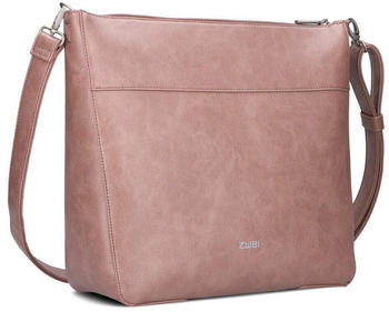 Zwei Mademoiselle.M M110 blush