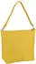 Zwei Mademoiselle.M M110 lemon