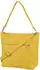 Zwei Mademoiselle.M M110 lemon