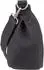 Zwei Mademoiselle.M M70 nubuck-black