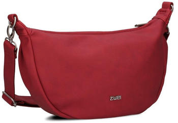Zwei Mademoiselle.M M70 lipstick