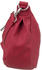 Zwei Mademoiselle.M M70 lipstick