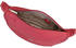 Zwei Mademoiselle.M M70 lipstick