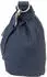 Zwei Mademoiselle.M M70 nubuck-blue
