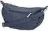 Zwei Mademoiselle.M M70 nubuck-blue