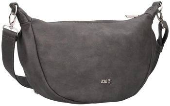 Zwei Mademoiselle.M M70 nubuck-stone