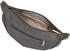 Zwei Mademoiselle.M M70 nubuck-stone