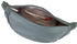 Zwei Mademoiselle.M M70 eucalyptus