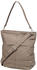Zwei Mademoiselle.M M140 nubuck-cappuccino