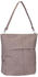 Zwei Mademoiselle.M M140 cappuccino