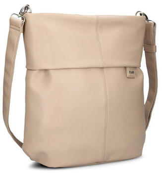 Zwei Mademoiselle.M M140 oat