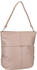 Zwei Mademoiselle.M M140 oat
