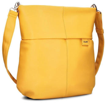 Zwei Mademoiselle.M M140 sunny