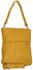 Zwei Mademoiselle.M M140 sunny
