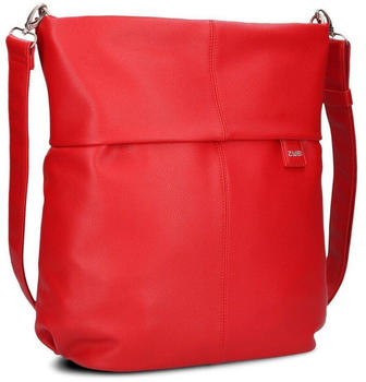 Zwei Mademoiselle.M M140 cherry