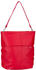 Zwei Mademoiselle.M M140 cherry