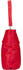 Zwei Mademoiselle.M M140 cherry