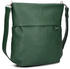 Zwei Mademoiselle.M M140 moos