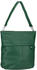 Zwei Mademoiselle.M M140 moos