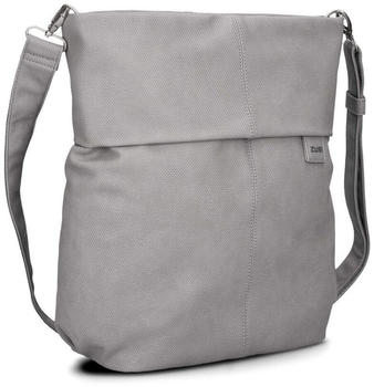 Zwei Mademoiselle.M M140 canvas grey