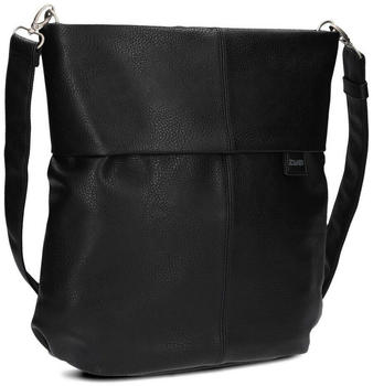 Zwei Mademoiselle.M M140 black
