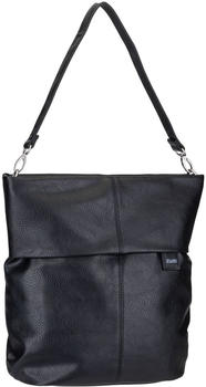 Zwei Mademoiselle.M M140 black – Eleganz und Funktionalität vereint: Zwei Mademoiselle.M M140 black