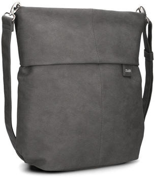 Zwei Mademoiselle.M M140 stone