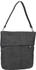Zwei Mademoiselle.M M140 stone