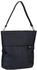 Zwei Mademoiselle.M M140 nubuck-black