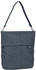 Zwei Mademoiselle.M M140 nubuck-blue