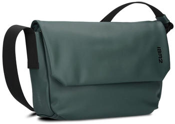 Zwei Cargo CA60 pine