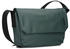 Zwei Cargo CA60 pine