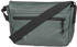 Zwei Cargo CA60 pine