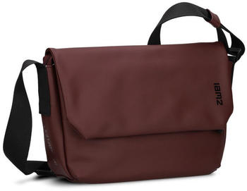 Zwei Cargo CA60 bordeaux