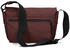 Zwei Cargo CA60 bordeaux