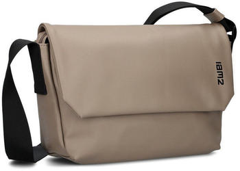Zwei Cargo CA60 taupe