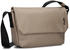 Zwei Cargo CA60 taupe
