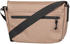 Zwei Cargo CA60 taupe