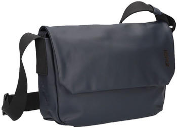 Zwei Cargo CA60 blue
